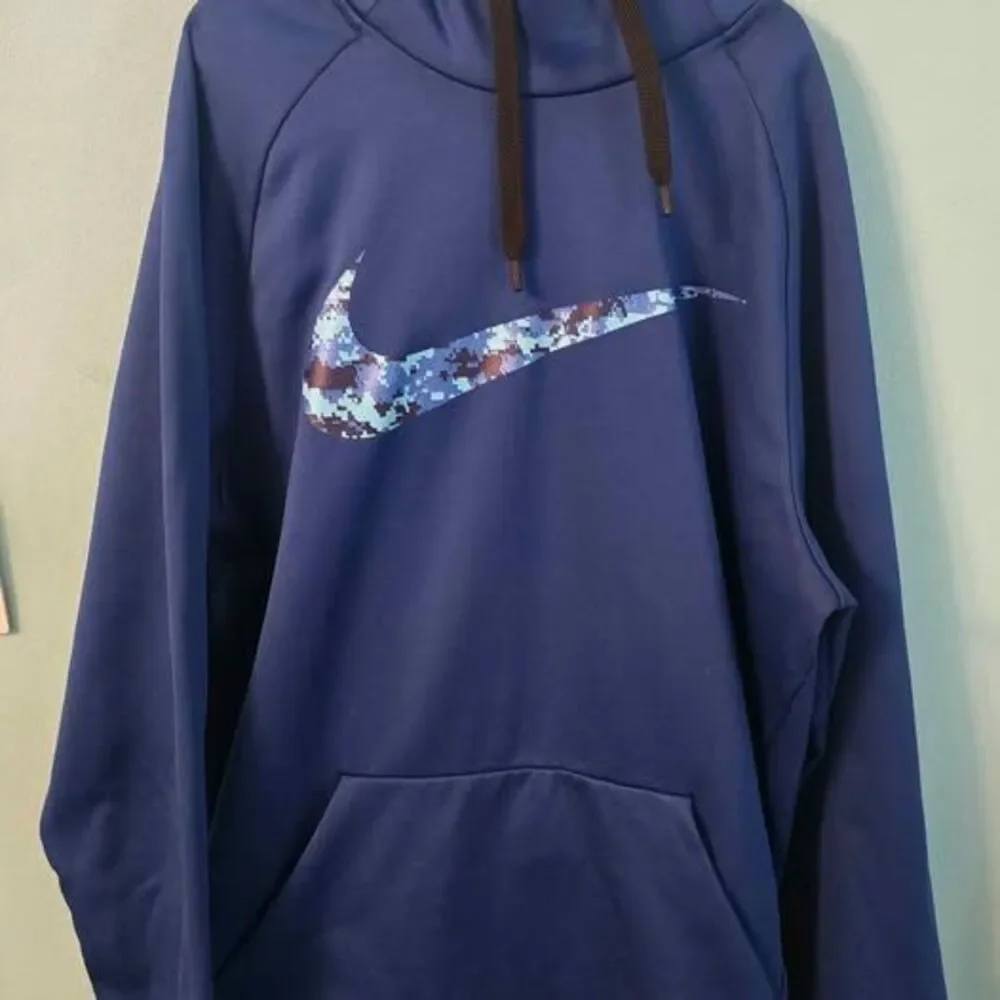 Nike Sweatshirt